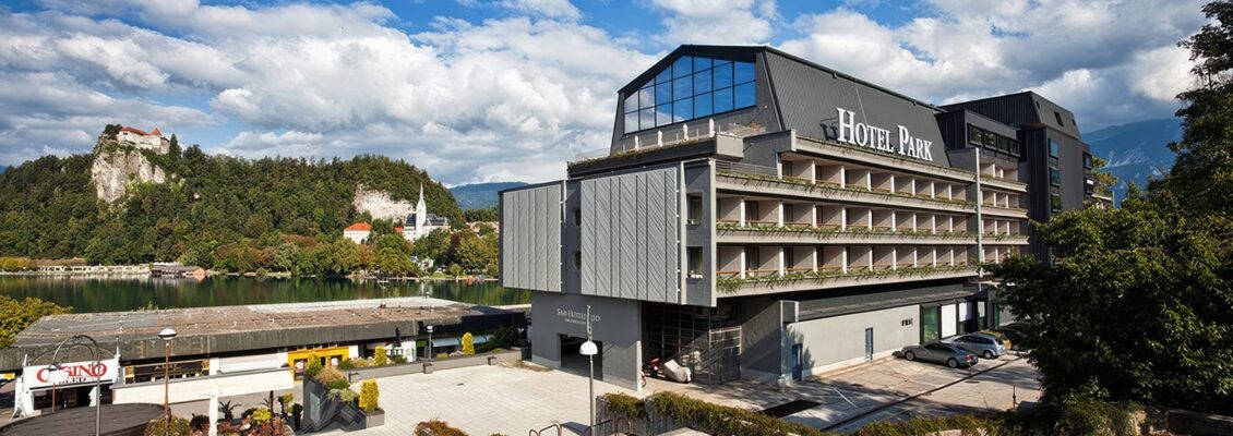 mgsplus-fasada-hotel_bled
