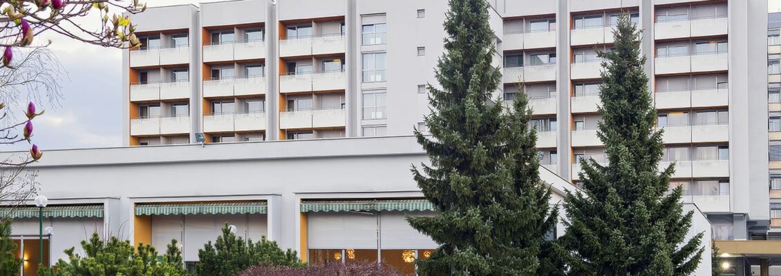 mgsplus-fasada-hotel_radin