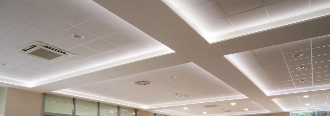 mgsplus-strop-hotelska_restavracija_radin-stoponly